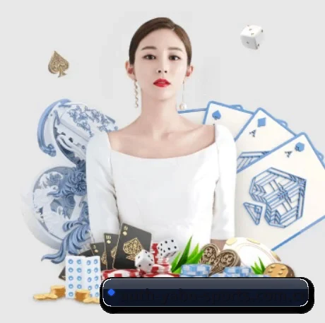 技术升级 - 通过 ISO/IEC 27001 信息安全认证,推出全平台原生APP,休闲娱乐内容全面覆盖。